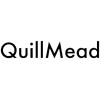 Quillmead